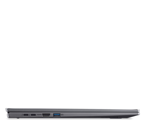 Acer Swift Go Ultra 5 125U/16GB/512/Win11 - 1256932 - zdjęcie 10